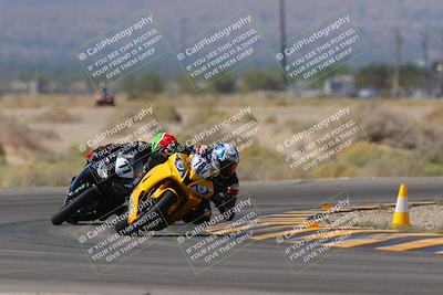 media/Oct-07-2023-CVMA (Sat) [[f84d08e330]]/Race 4 Formula Middleweight/